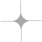 monogram-img